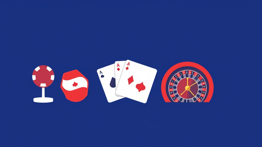 Banner www.scdgroup.vn