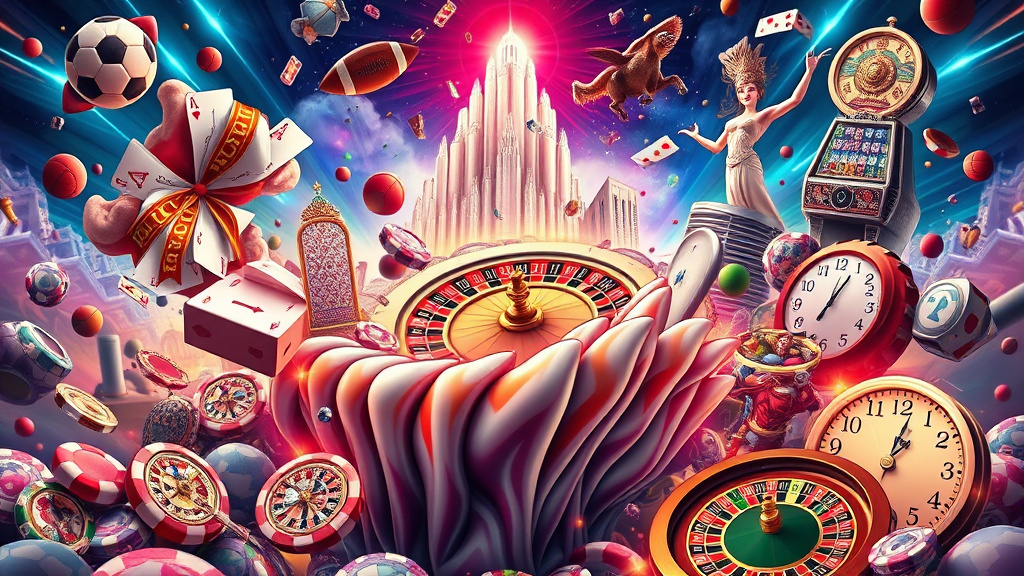 Banner www.scdgroup.vn