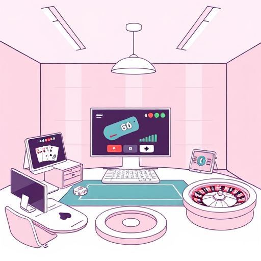 Banner www.scdgroup.vn