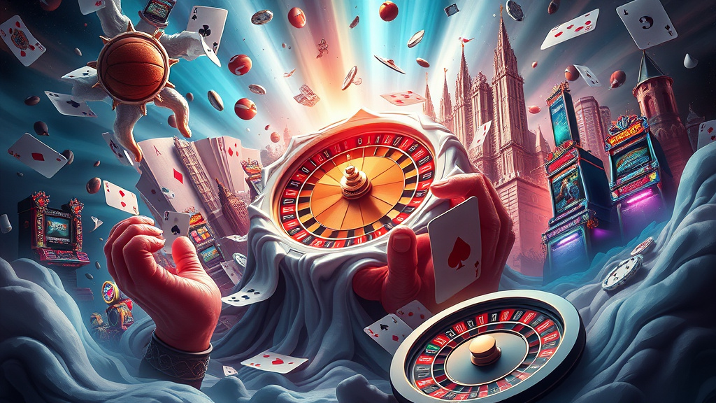 Banner www.scdgroup.vn