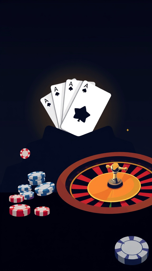 Banner www.scdgroup.vn