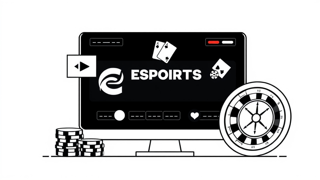 Banner www.scdgroup.vn