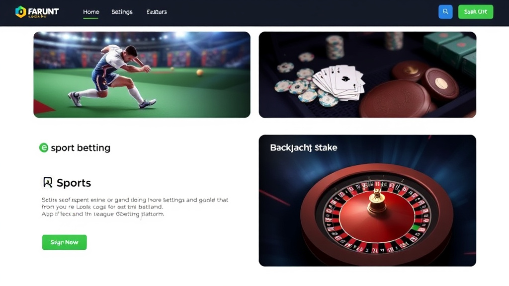 Banner www.scdgroup.vn