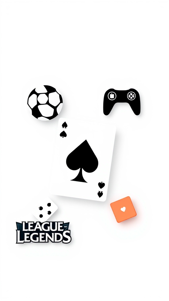 Banner www.scdgroup.vn