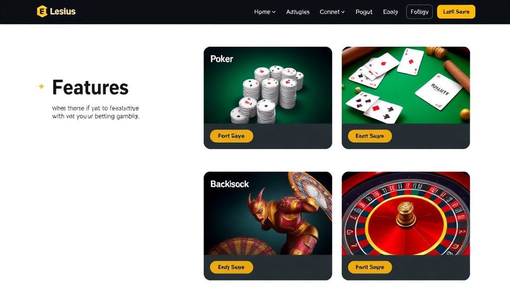 Banner www.scdgroup.vn