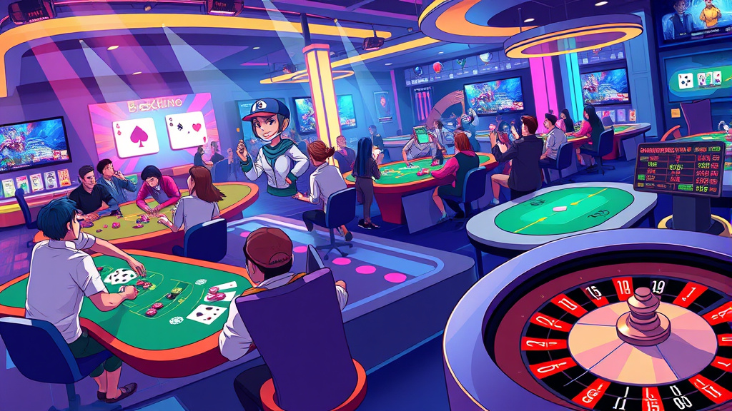 Banner www.scdgroup.vn