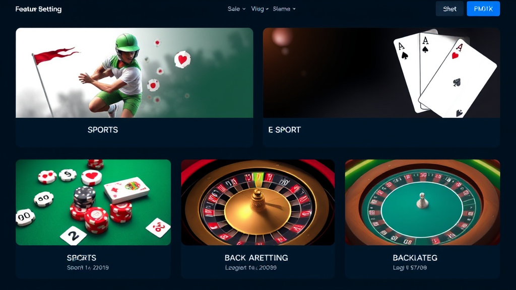 Banner www.scdgroup.vn