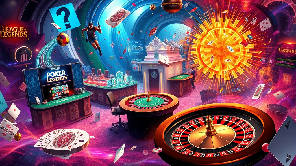 Banner www.scdgroup.vn