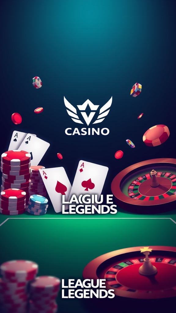 Banner www.scdgroup.vn