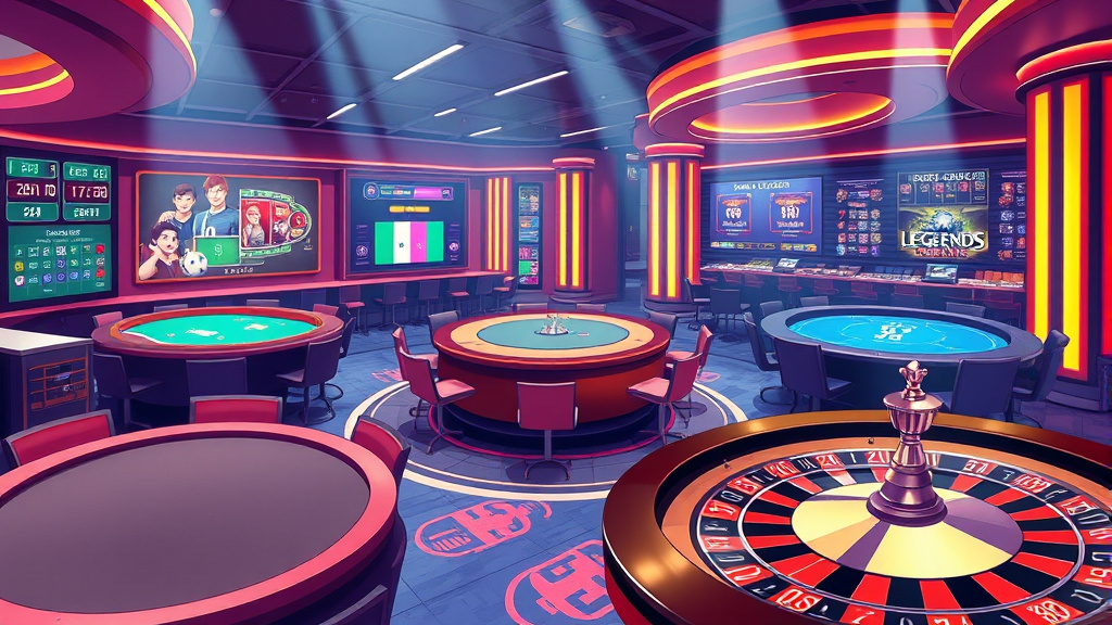 Banner www.scdgroup.vn