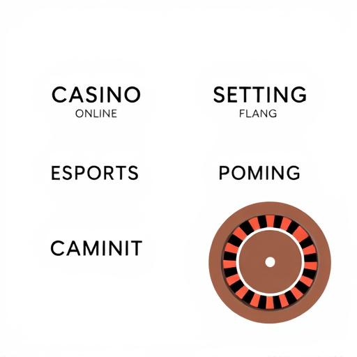 Banner www.scdgroup.vn