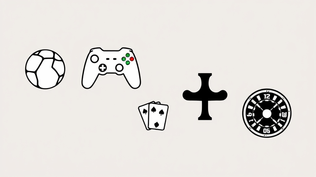 Banner www.scdgroup.vn