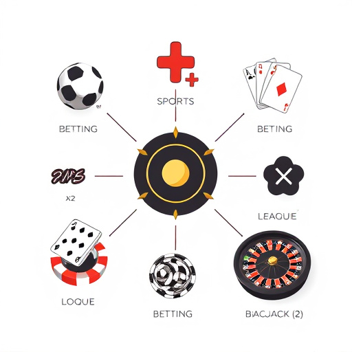 Banner www.scdgroup.vn