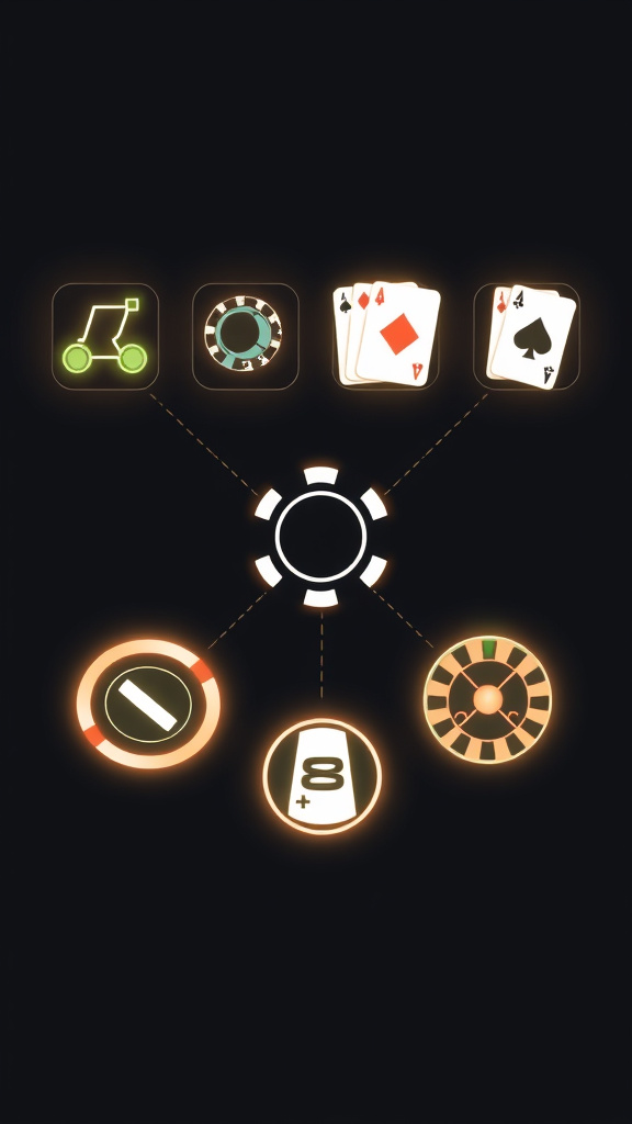 Banner www.scdgroup.vn