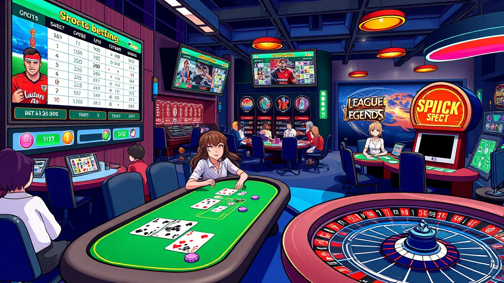 Banner www.scdgroup.vn