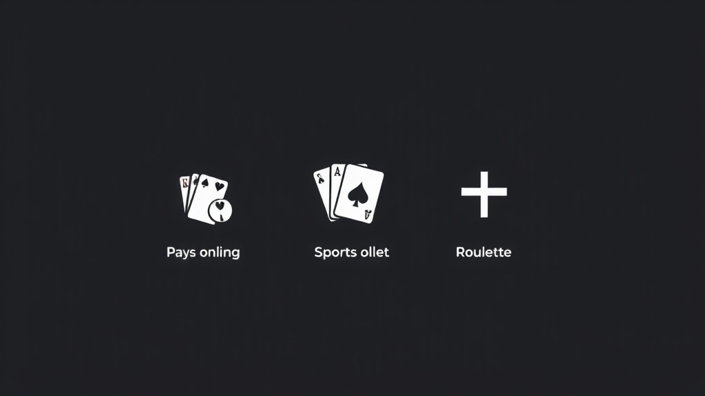 Banner www.scdgroup.vn