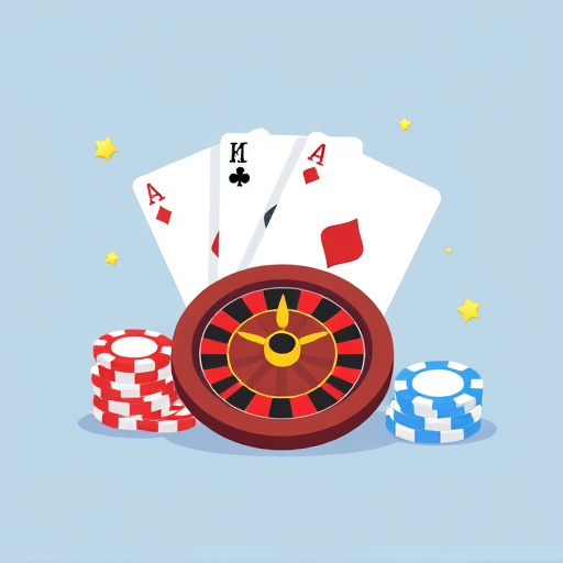 Banner www.scdgroup.vn