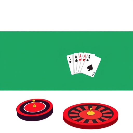 Banner www.scdgroup.vn