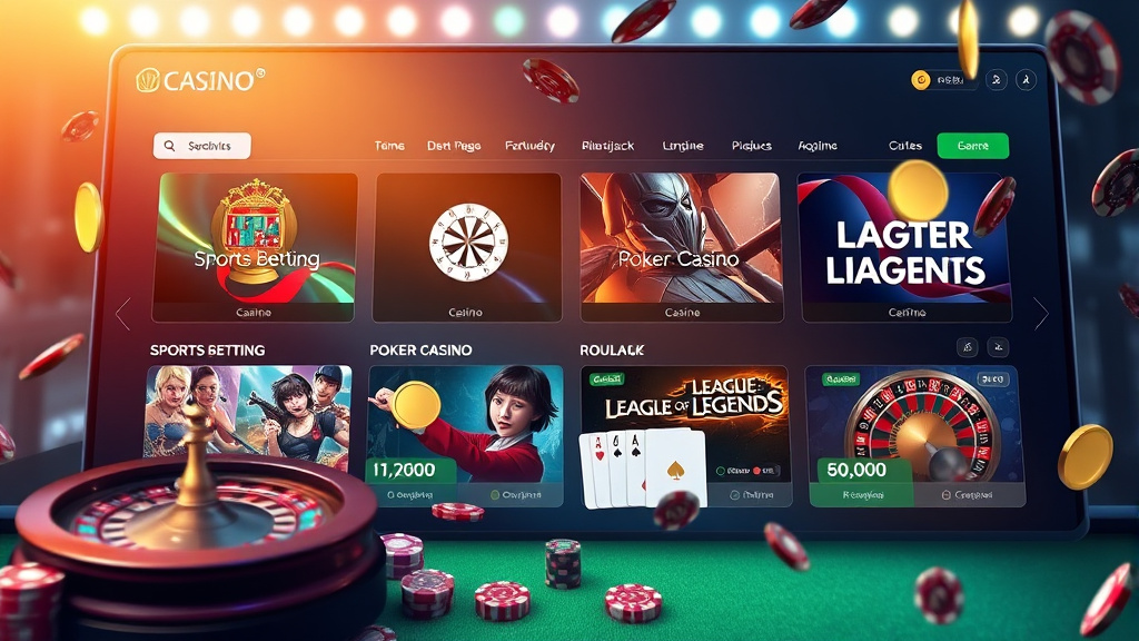 Banner www.scdgroup.vn