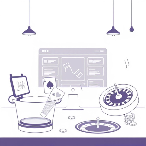 Banner www.scdgroup.vn