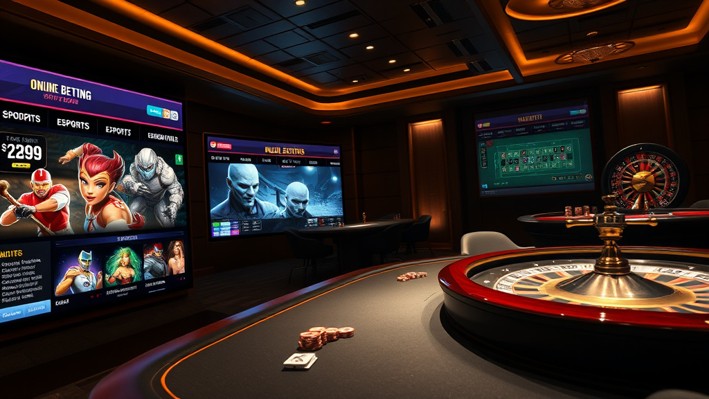 Banner www.scdgroup.vn