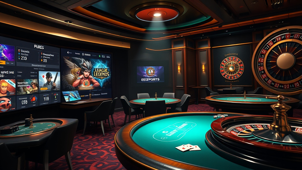 Banner www.scdgroup.vn