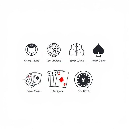 Banner www.scdgroup.vn