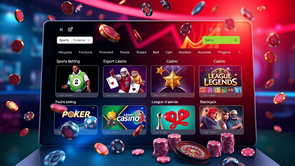 Banner www.scdgroup.vn