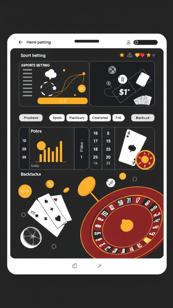 Banner www.scdgroup.vn