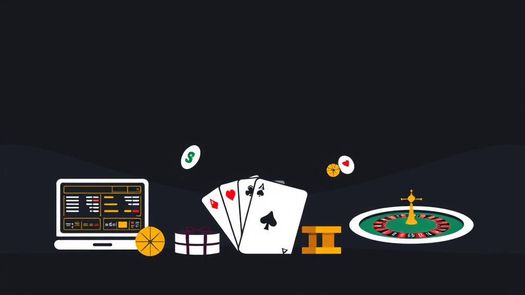 Banner www.scdgroup.vn