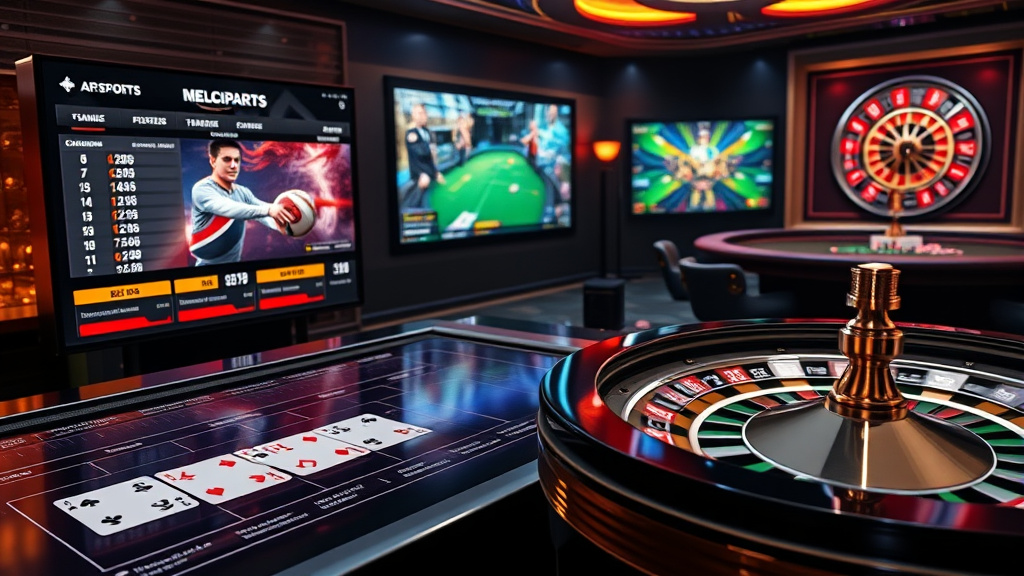 Banner www.scdgroup.vn