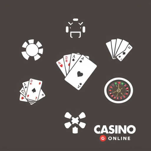 Banner www.scdgroup.vn