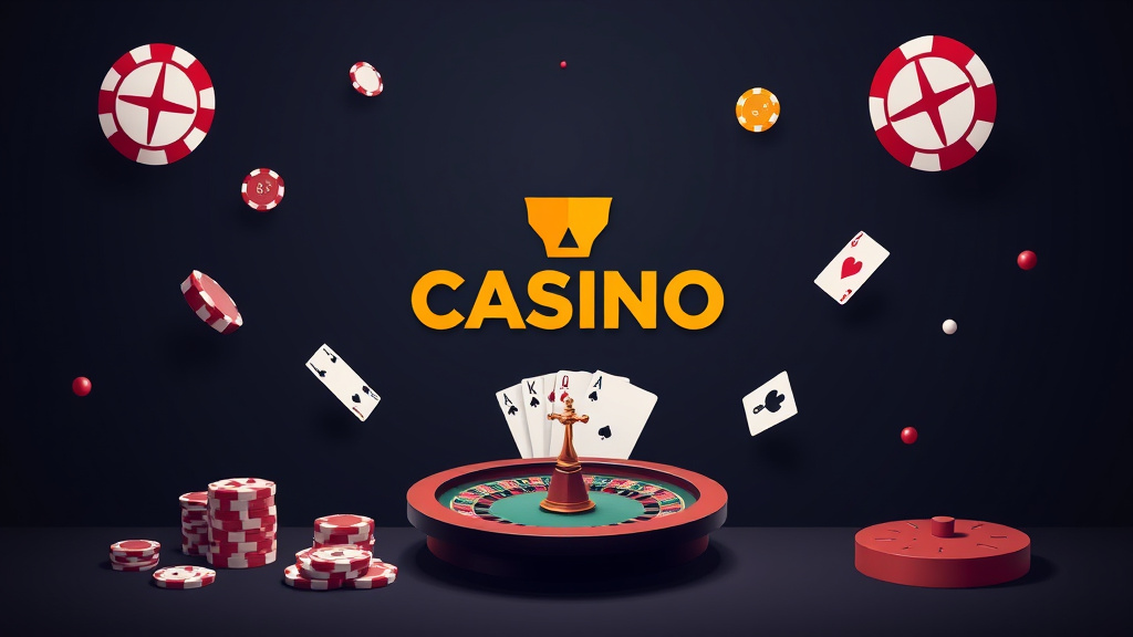 Banner www.scdgroup.vn