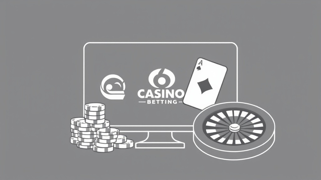 Banner www.scdgroup.vn