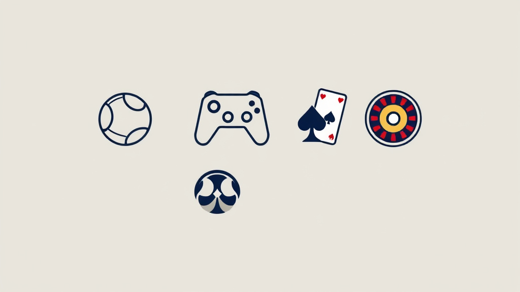 Banner www.scdgroup.vn