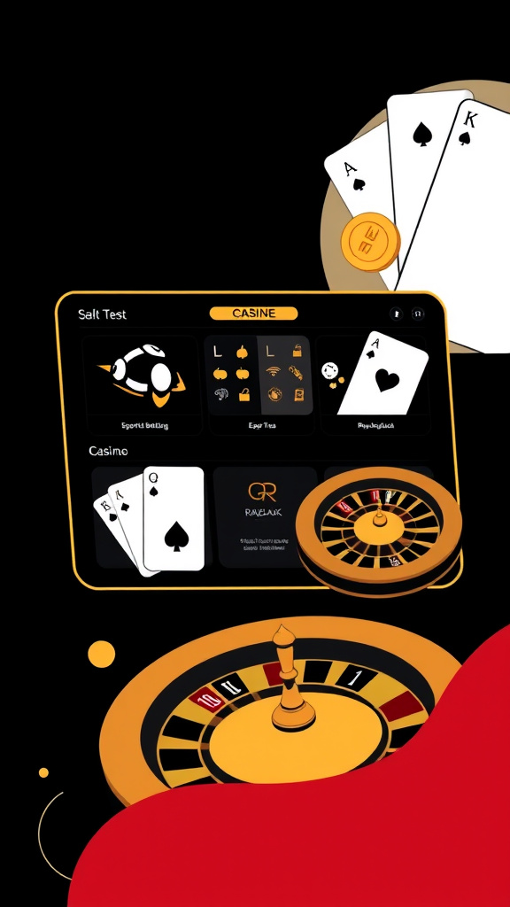 Banner www.scdgroup.vn