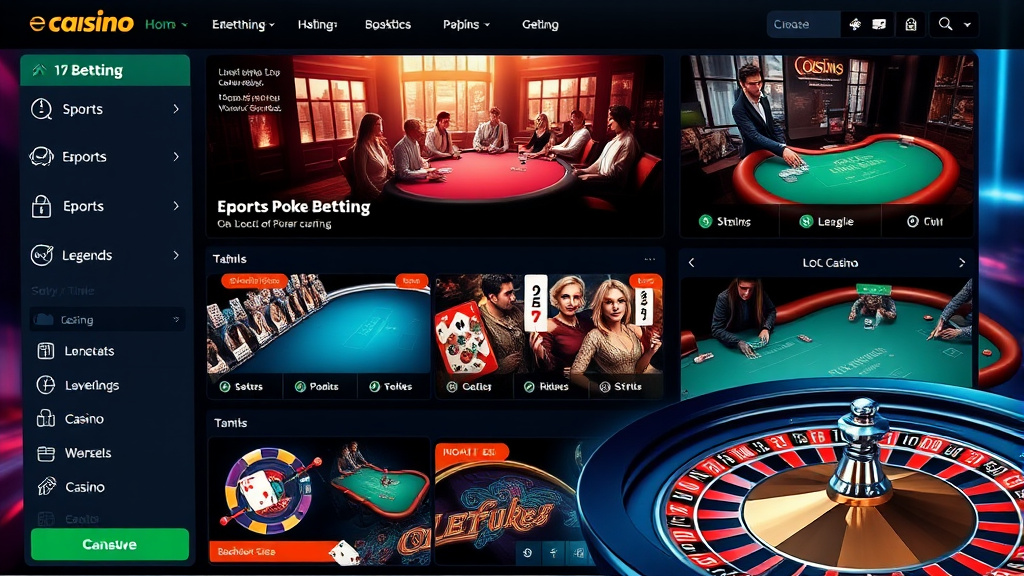 Banner www.scdgroup.vn