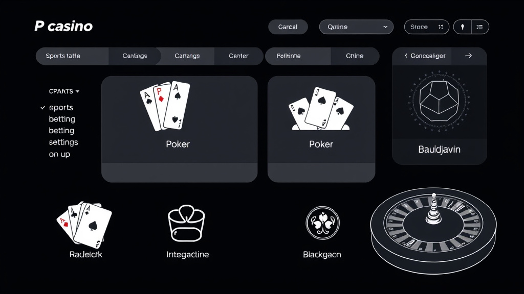 Banner www.scdgroup.vn