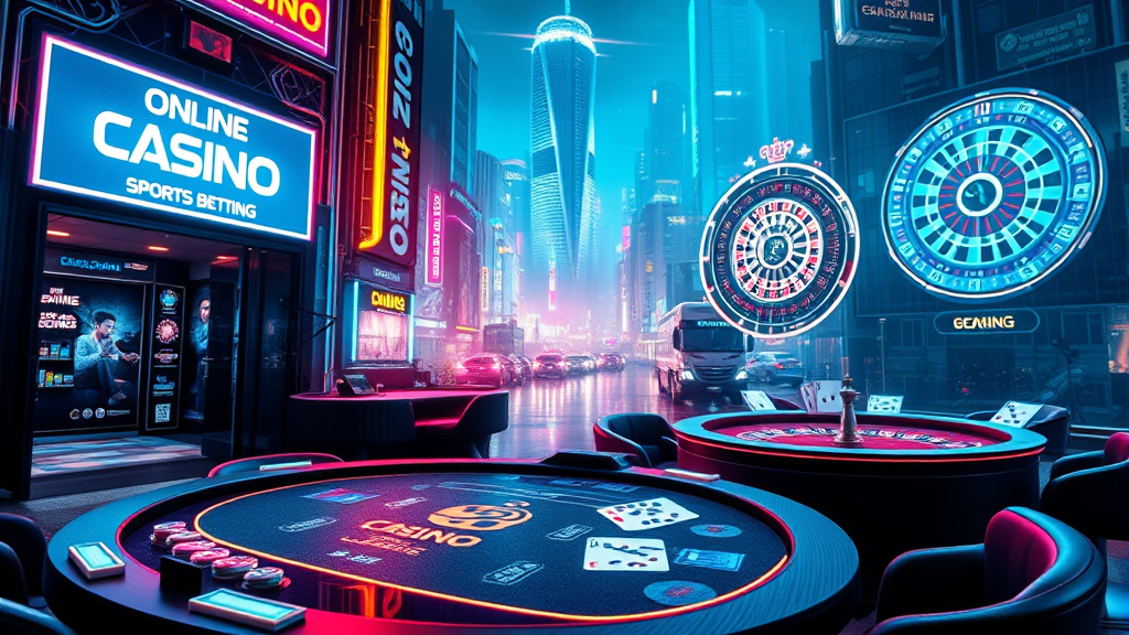 Banner www.scdgroup.vn