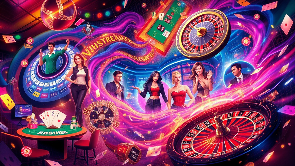 Banner www.scdgroup.vn