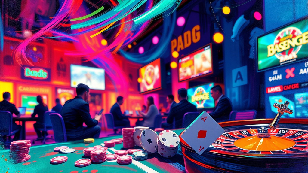 Banner www.scdgroup.vn