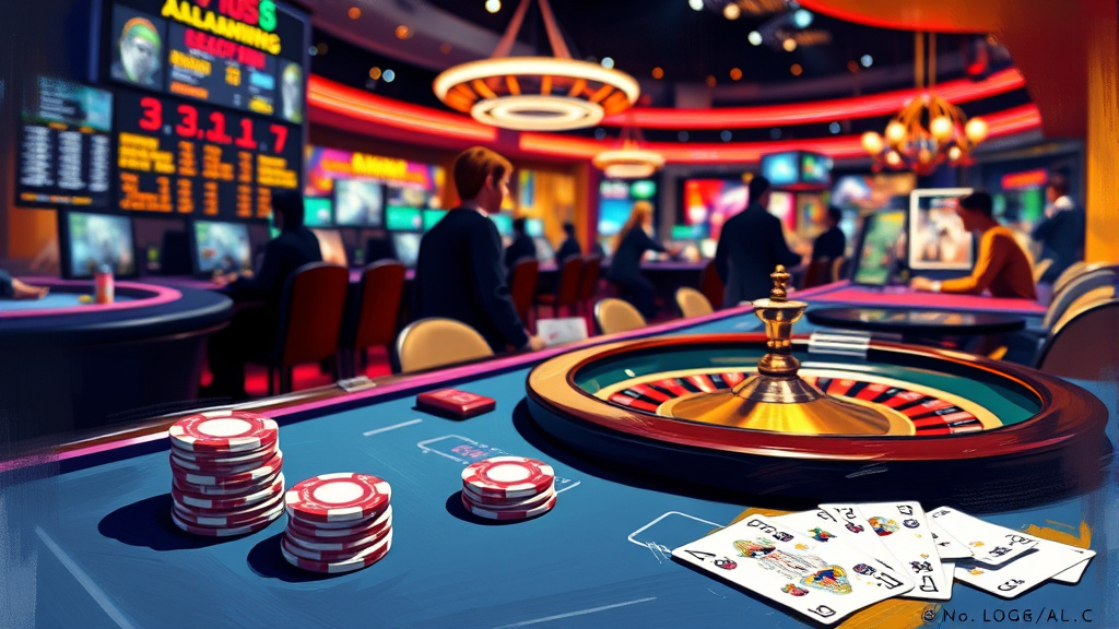 Banner www.scdgroup.vn