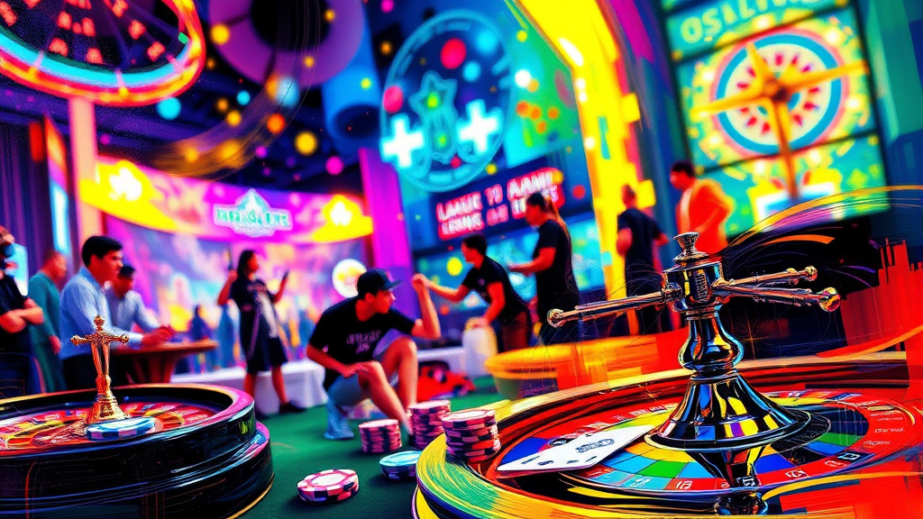 Banner www.scdgroup.vn