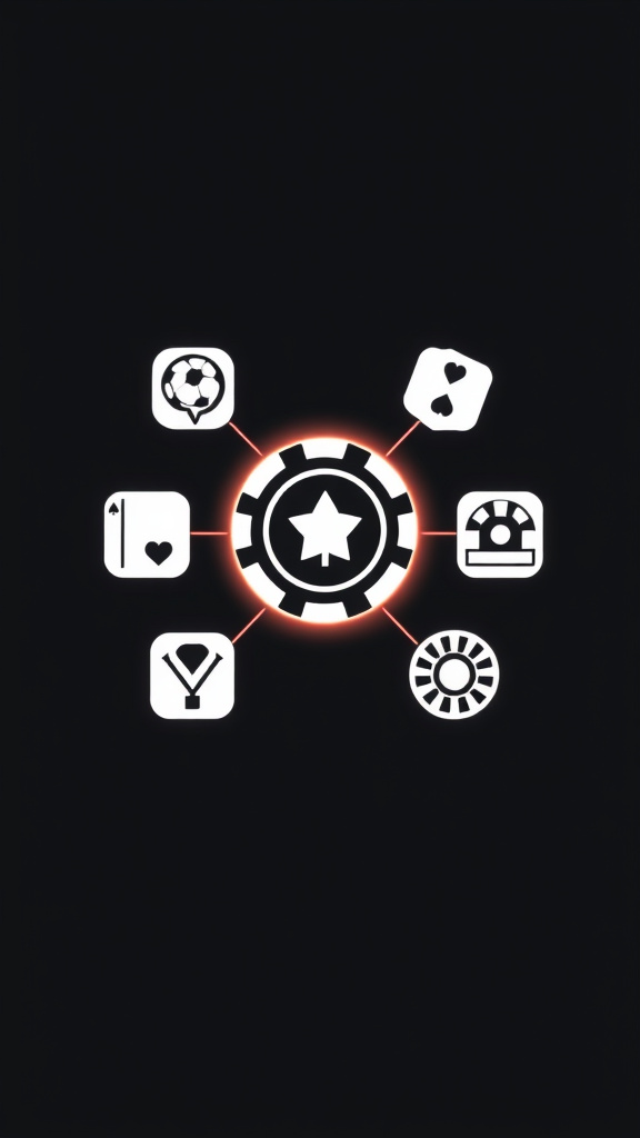 Banner www.scdgroup.vn