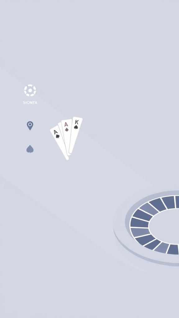 Banner www.scdgroup.vn