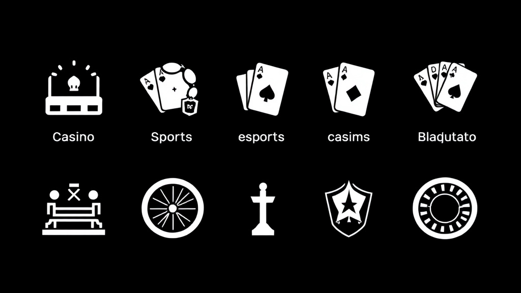 Banner www.scdgroup.vn