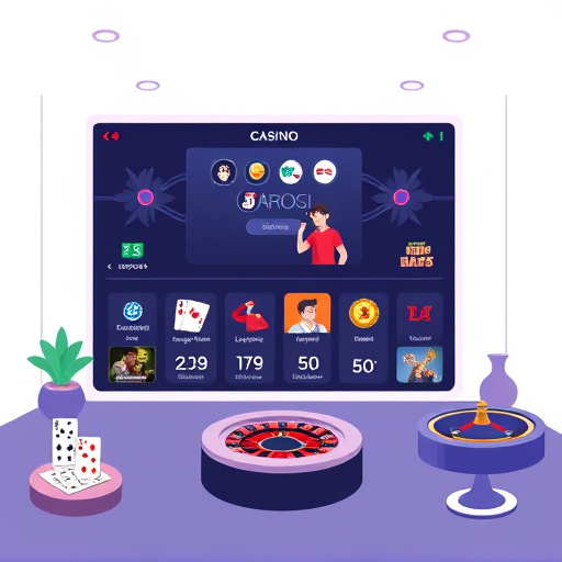 Banner www.scdgroup.vn