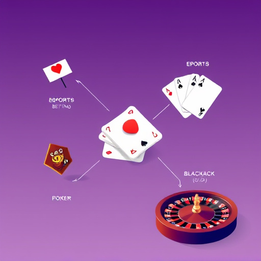 Banner www.scdgroup.vn