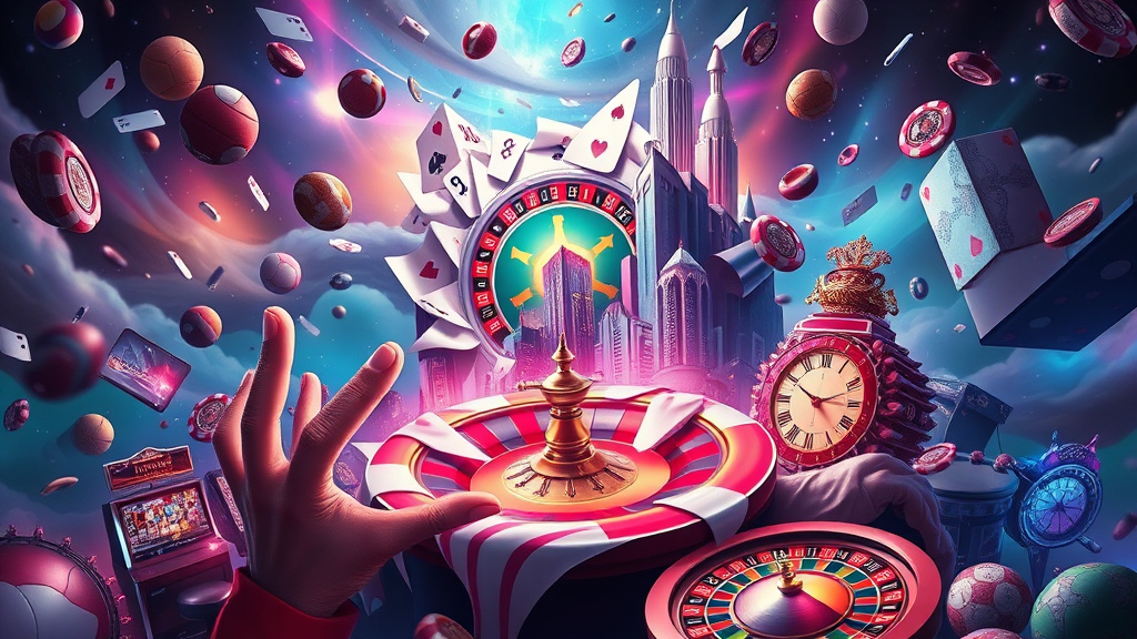 Banner www.scdgroup.vn