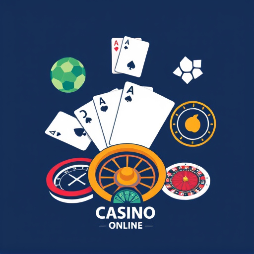 Banner www.scdgroup.vn